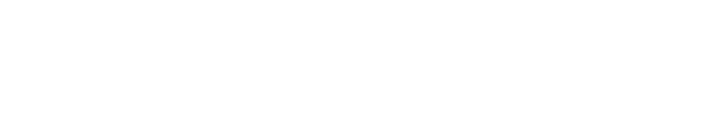 Valenzuela & Pelegrin